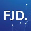 Logo de FJD Home