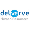 Logo de FK HUMAN RESOURCES PRIVATE LIMITED