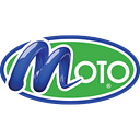 FKG Oil Company dba MotoMart Convenience Stores