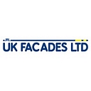 FKN Facades UK Limited logo