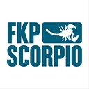 FKP Scorpio Uk Ltd logo