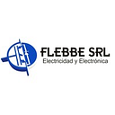 Logo de FLEBBE SRL