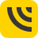 FLEETCOR Technologies Aktie