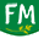 FLEURY MICHON logo