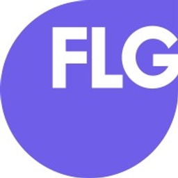 FLG-PA