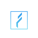 Logo de FLIN