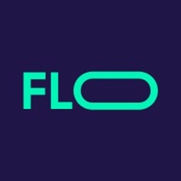 FLO