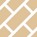FLOORING SALES LIMITED logo