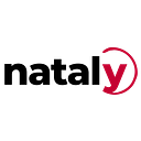 Logo de FLORES CASTRO NATALY MISHEL