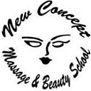 Logo de FLORIDA STUDENT COSMETOLOGY SCHOOL