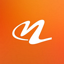 Logo de FLOTA LA MACARENA