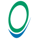 Logo de FLOTECH CONTROLS PTE LTD