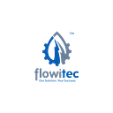 Logo de FLOWITEC GROUP COMPANY LTD