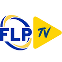 Logo de FLP