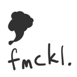 FMCKL