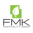 FMK Corporation