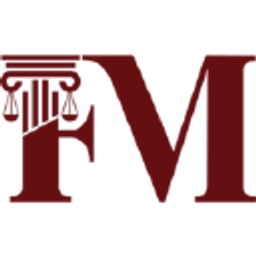 FMNJ
