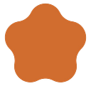 Logo de FMR AGENCY