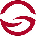 Logo de FMS Alliance