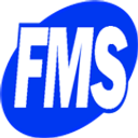 FMS Financial Services, Inc.