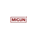 FMS Enterprises Migun Ltd Osake