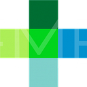 Logo de FMedical