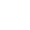 Logo de FN Servicios