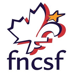 FNCSF