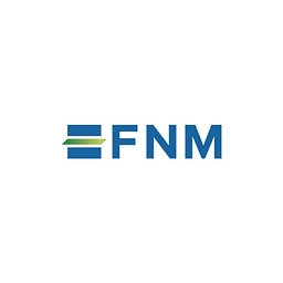 FNM S.p.A.