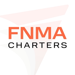 FNMA