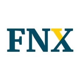 FNX