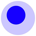 Logo de FOAM INDUSTRIAL
