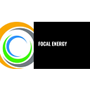 Logo de FOCAL ENERGY SOLUTIONS PTE. LTD.