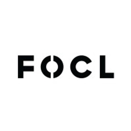 FOCL