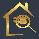 FOCUS PROPERTY SALES & MANAGEMENT LTD logo