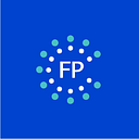 Logo de FOCUSPOINT