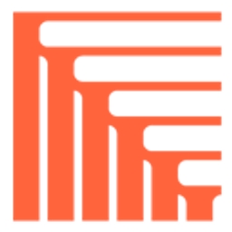 FOFA