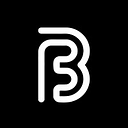 Logo de FOH FOH CO. (PTE) LTD