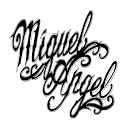 Logo de FOLGORE MIGUEL ANGEL