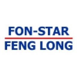 FON