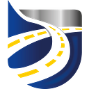 Logo de FONDO DE CESANTIA DE LA EPMAPS