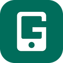 Logo de FONEGO GHANA