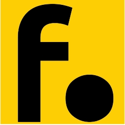 FONU