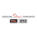 Logo de FOOD CONCEPTS STEAK PTE. LTD.