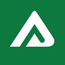 Logo de FORAGRO HONDURAS, S.A.