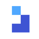 Logo de FORCAST