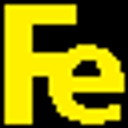 FORCE HIRE EQUIPMENT UK LTD logo