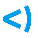 Logo de FORESCOUT TECHNOLOGIES PTE. LTD.