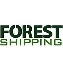 FOREST SHIPPING (UK) LTD logo