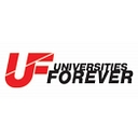 FOREVER APPAREL LTD logo